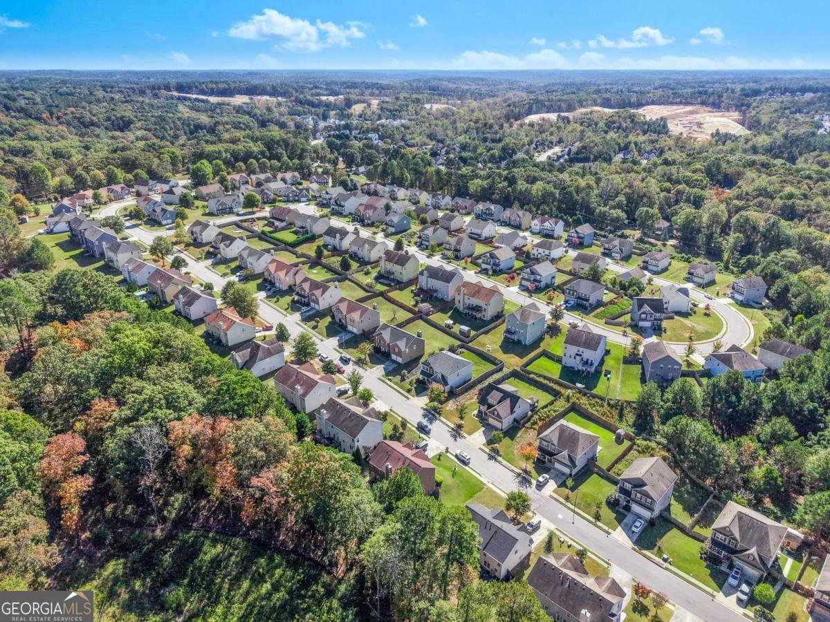 1443 Wilson Manor Circle Lawrenceville - 38