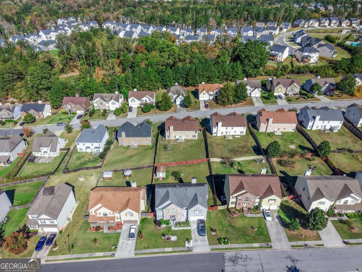 1443 Wilson Manor Circle Lawrenceville - 39