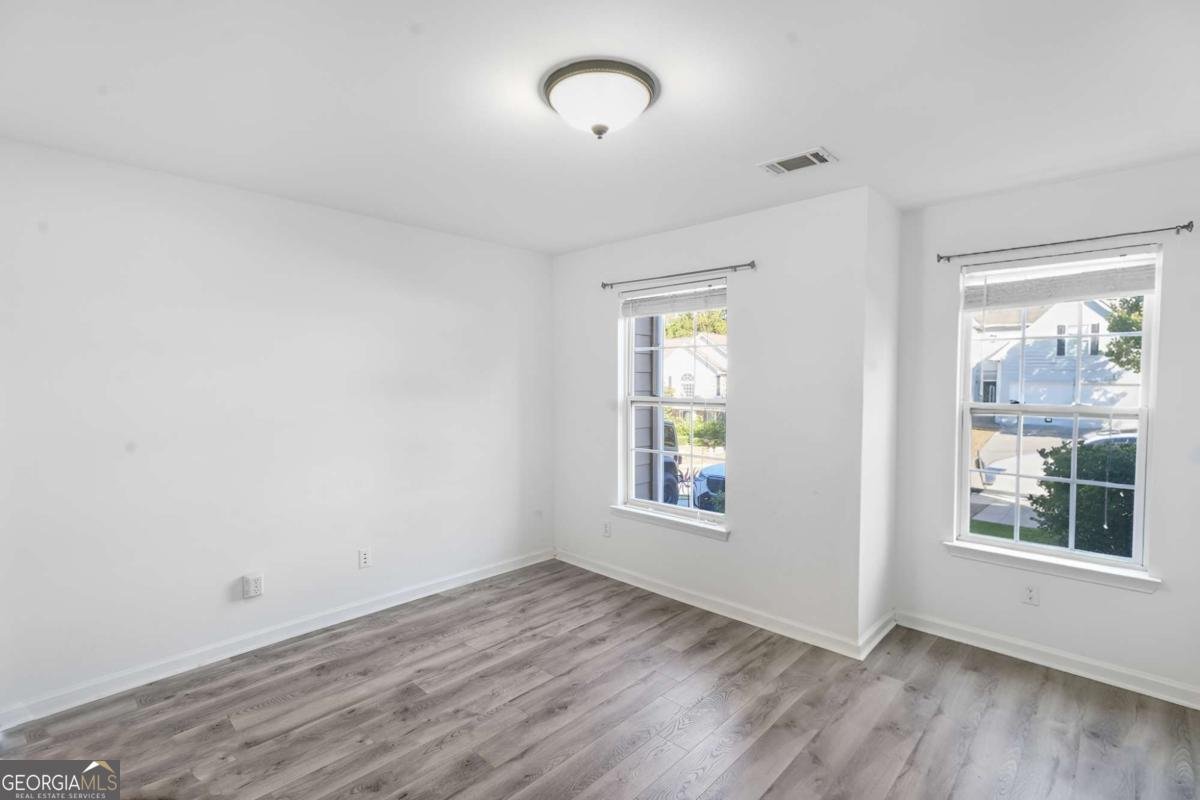 1443 Wilson Manor Circle Lawrenceville - 4