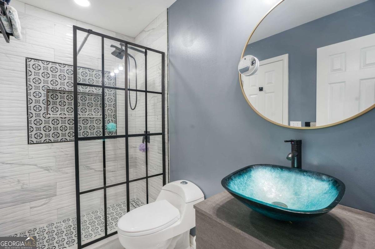 1443 Wilson Manor Circle Lawrenceville - 5