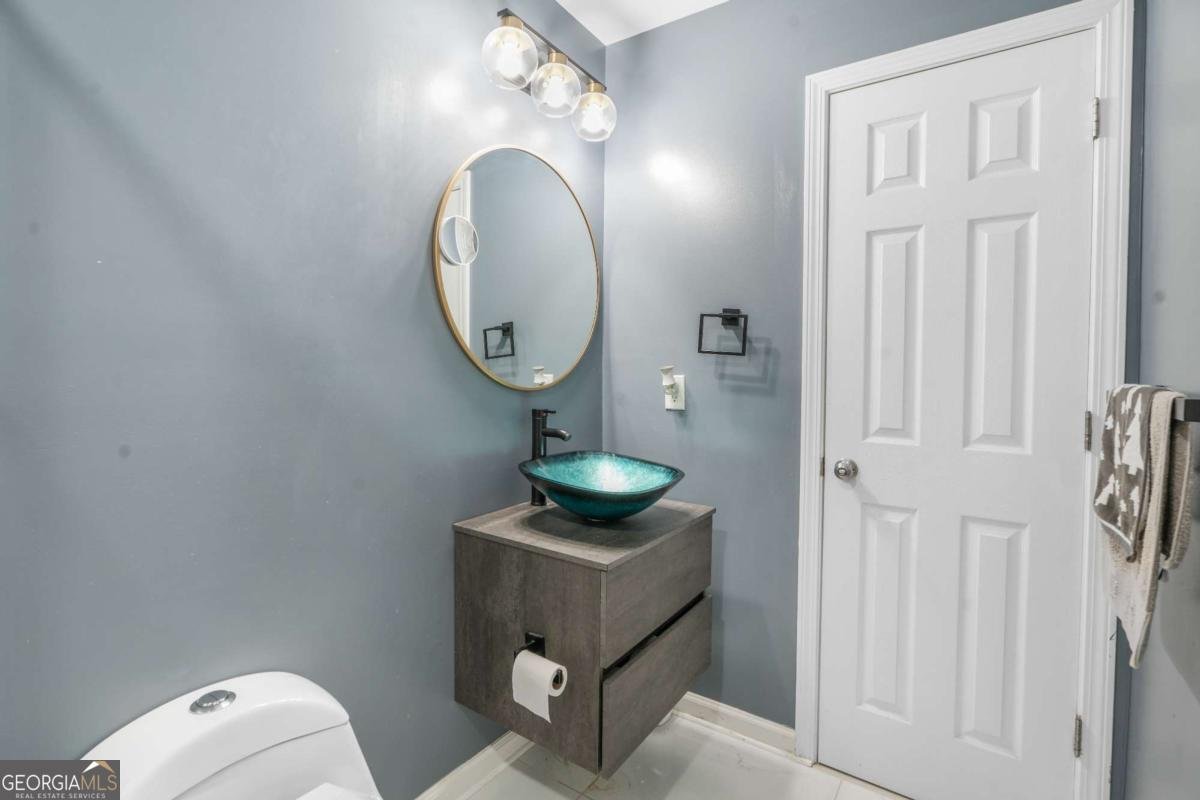 1443 Wilson Manor Circle Lawrenceville - 6