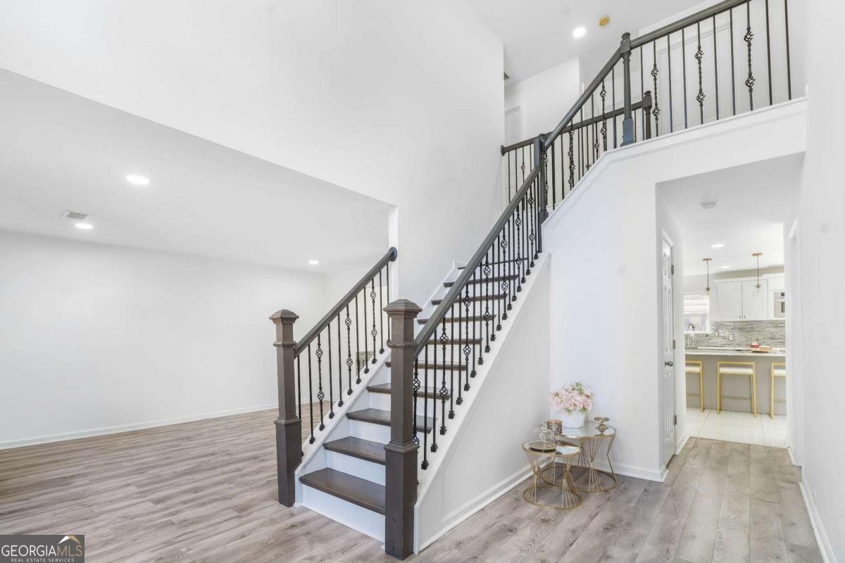 1443 Wilson Manor Circle Lawrenceville - 7