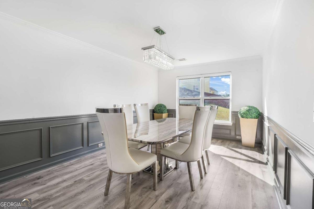 1443 Wilson Manor Circle Lawrenceville - 8