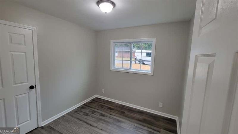 1489 Cedar Creek Lane Riverdale - 10