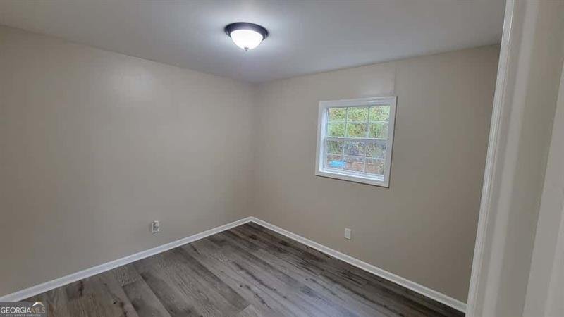 1489 Cedar Creek Lane Riverdale - 11