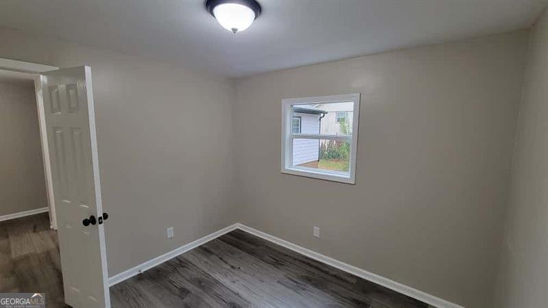 1489 Cedar Creek Lane Riverdale - 12