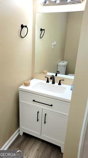 1489 Cedar Creek Lane Riverdale - 13