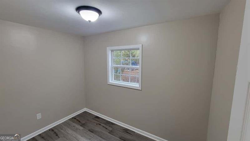 1489 Cedar Creek Lane Riverdale - 14