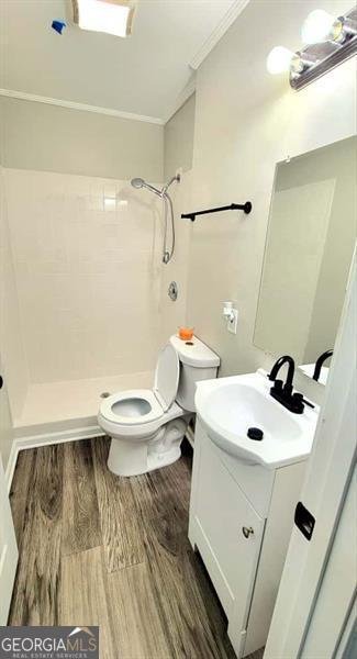 1489 Cedar Creek Lane Riverdale - 16