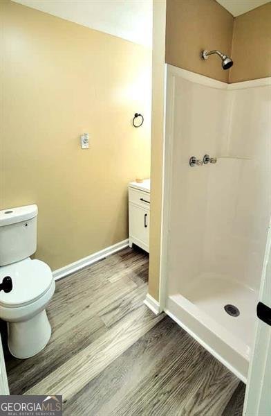 1489 Cedar Creek Lane Riverdale - 17