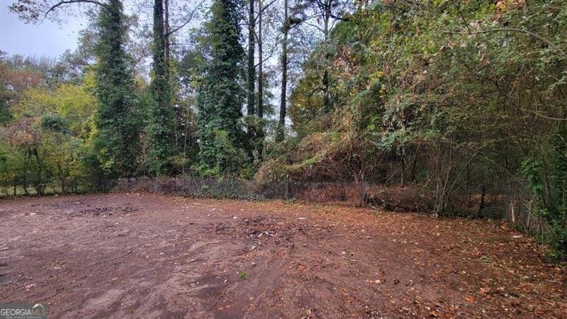 1489 Cedar Creek Lane Riverdale - 19