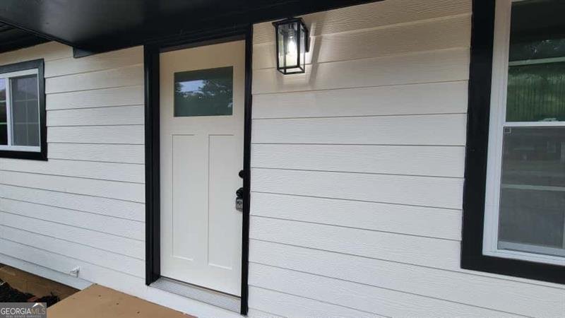 1489 Cedar Creek Lane Riverdale - 4