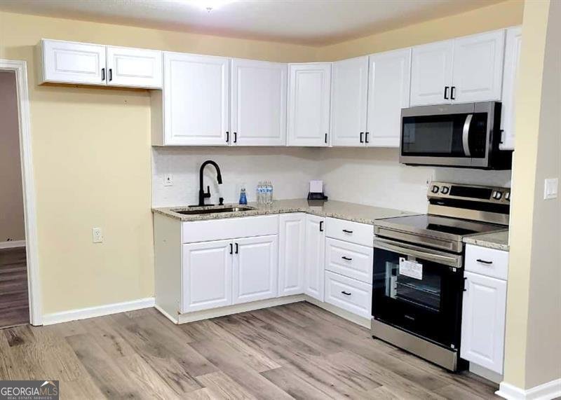 1489 Cedar Creek Lane Riverdale - 6