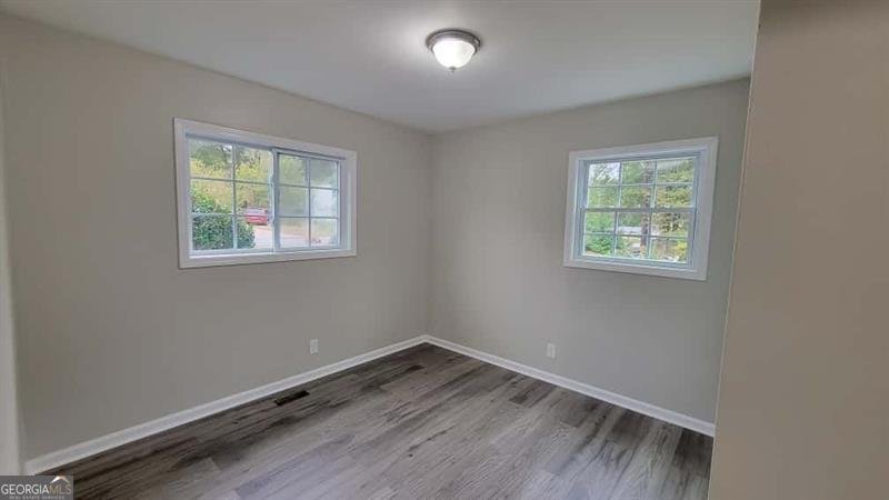 1489 Cedar Creek Lane Riverdale - 7