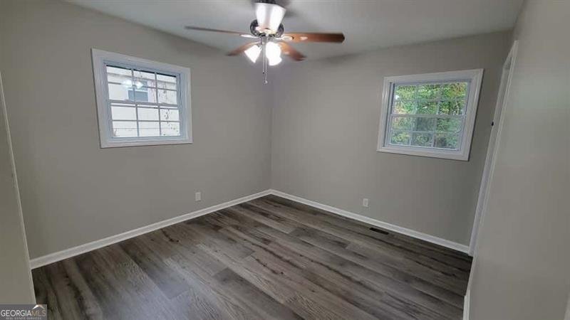 1489 Cedar Creek Lane Riverdale - 8