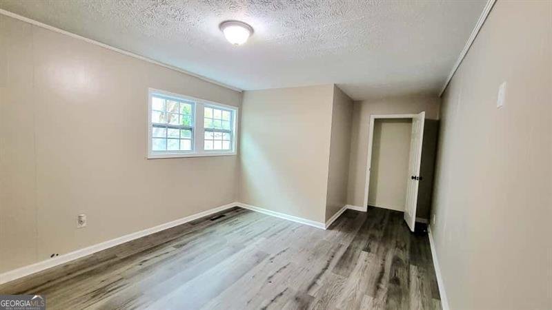 1489 Cedar Creek Lane Riverdale - 9