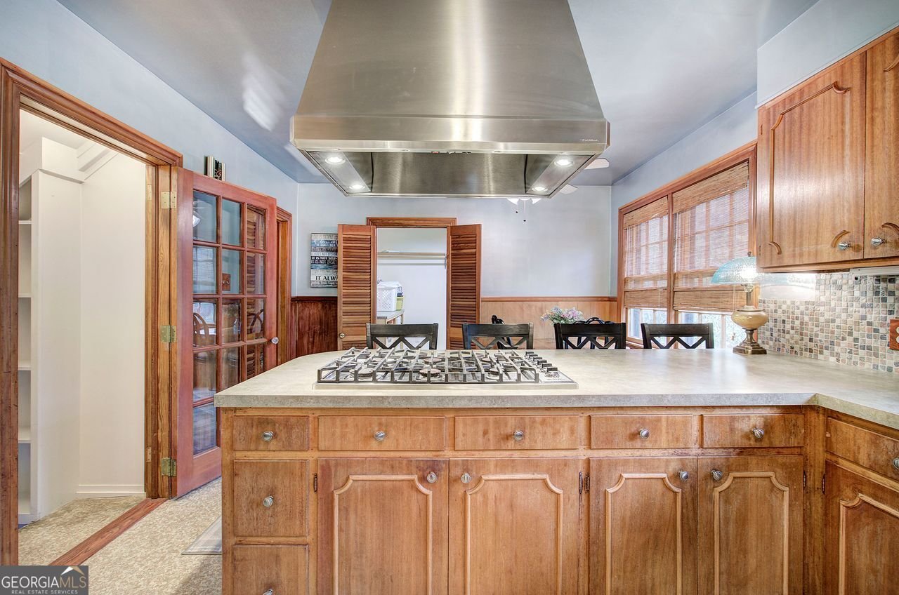 20 LINDBERG Drive Rome - 13