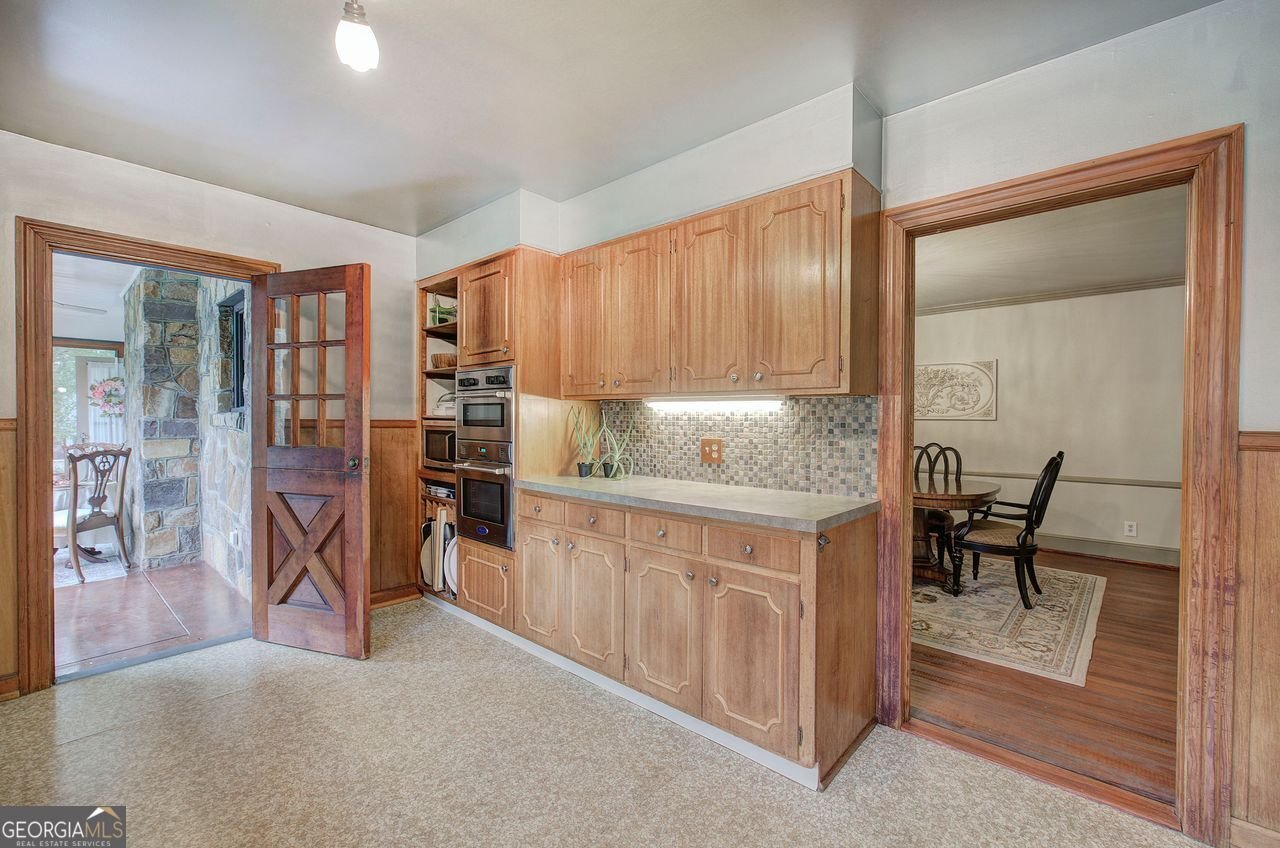 20 LINDBERG Drive Rome - 14