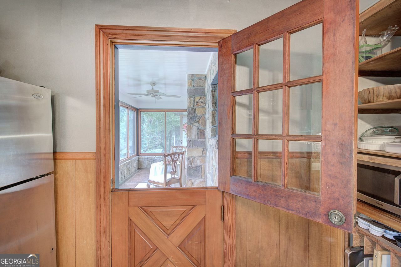 20 LINDBERG Drive Rome - 15