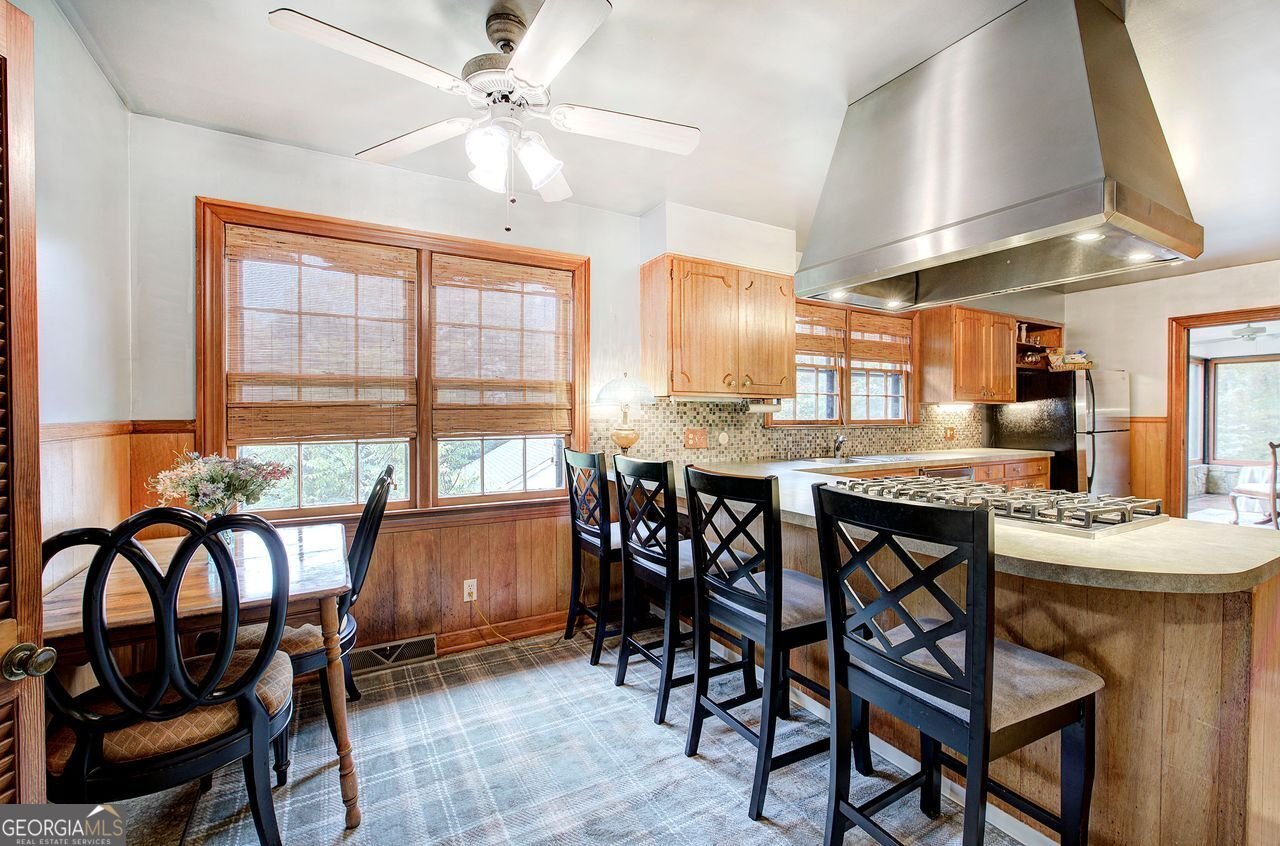 20 LINDBERG Drive Rome - 16