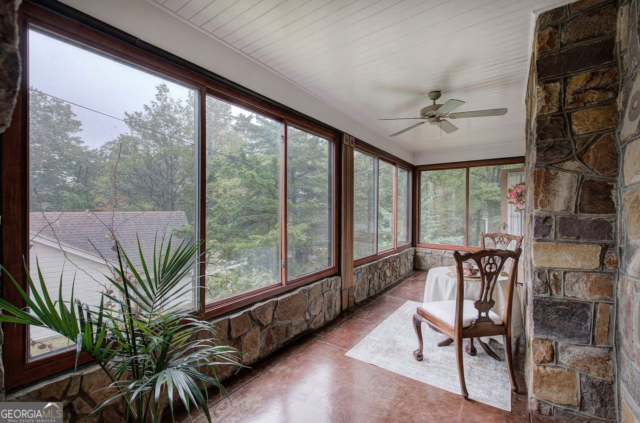 20 LINDBERG Drive Rome - 17