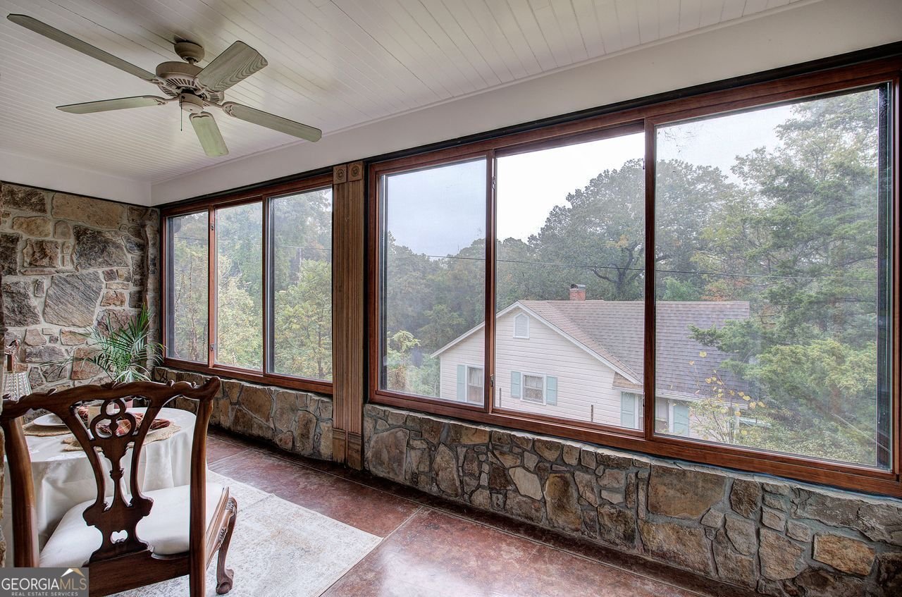 20 LINDBERG Drive Rome - 19