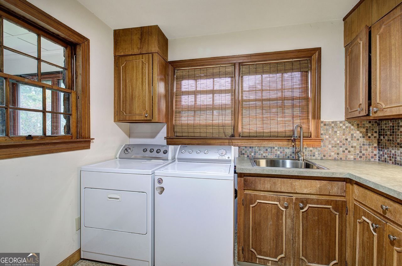 20 LINDBERG Drive Rome - 21