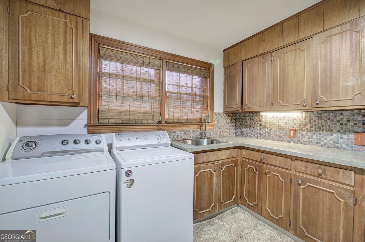 20 LINDBERG Drive Rome - 22