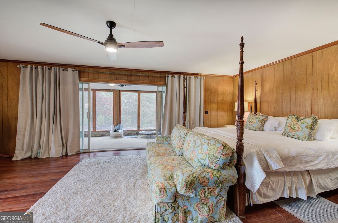 20 LINDBERG Drive Rome - 23