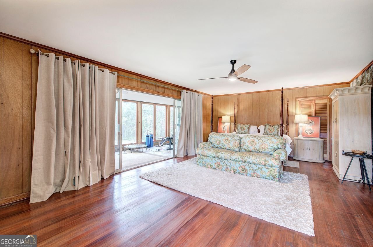 20 LINDBERG Drive Rome - 24