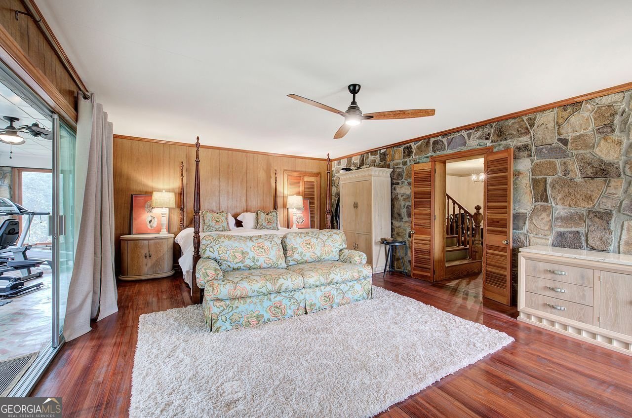 20 LINDBERG Drive Rome - 25