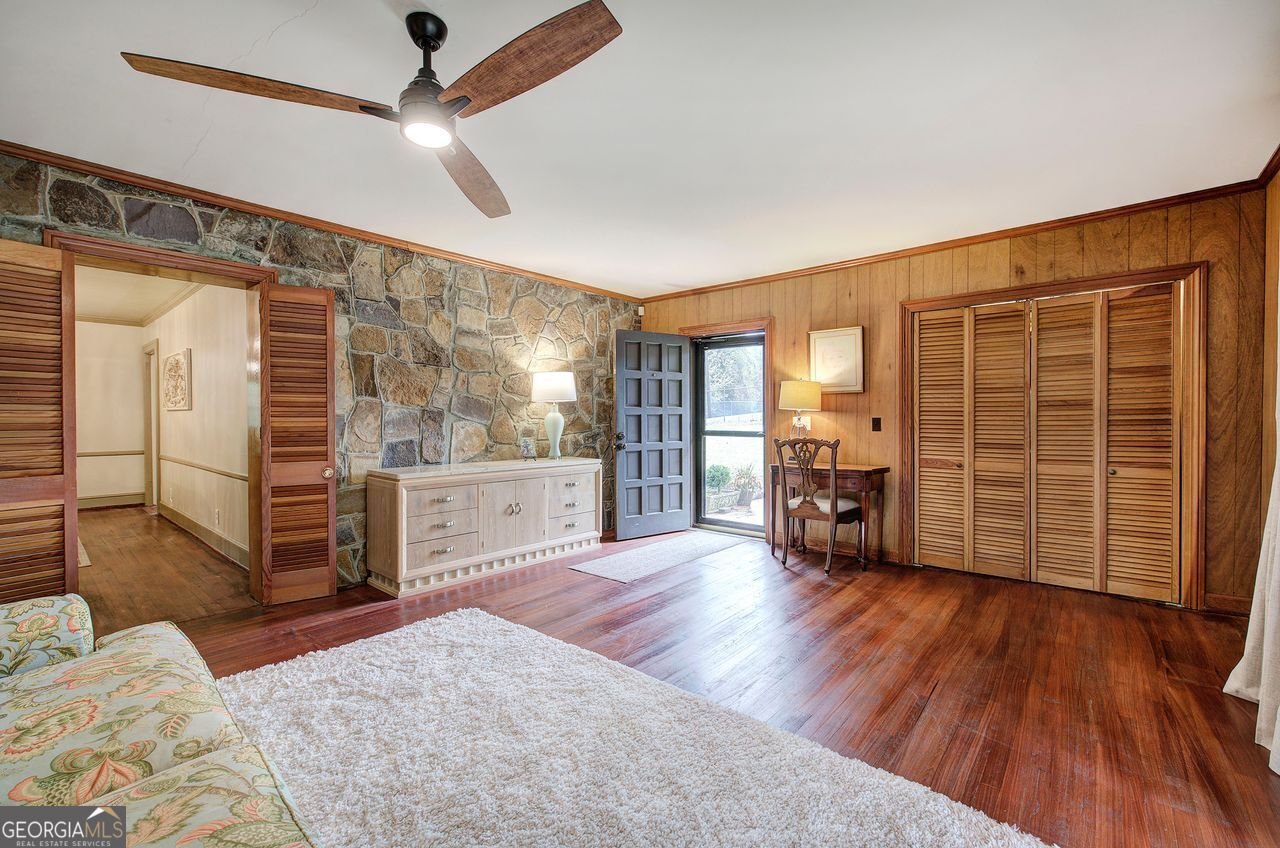 20 LINDBERG Drive Rome - 27