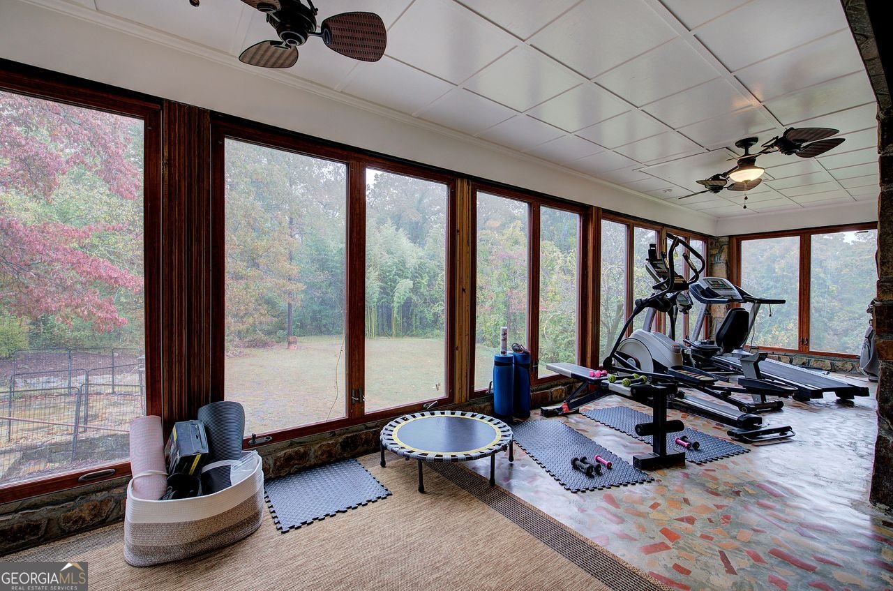 20 LINDBERG Drive Rome - 28