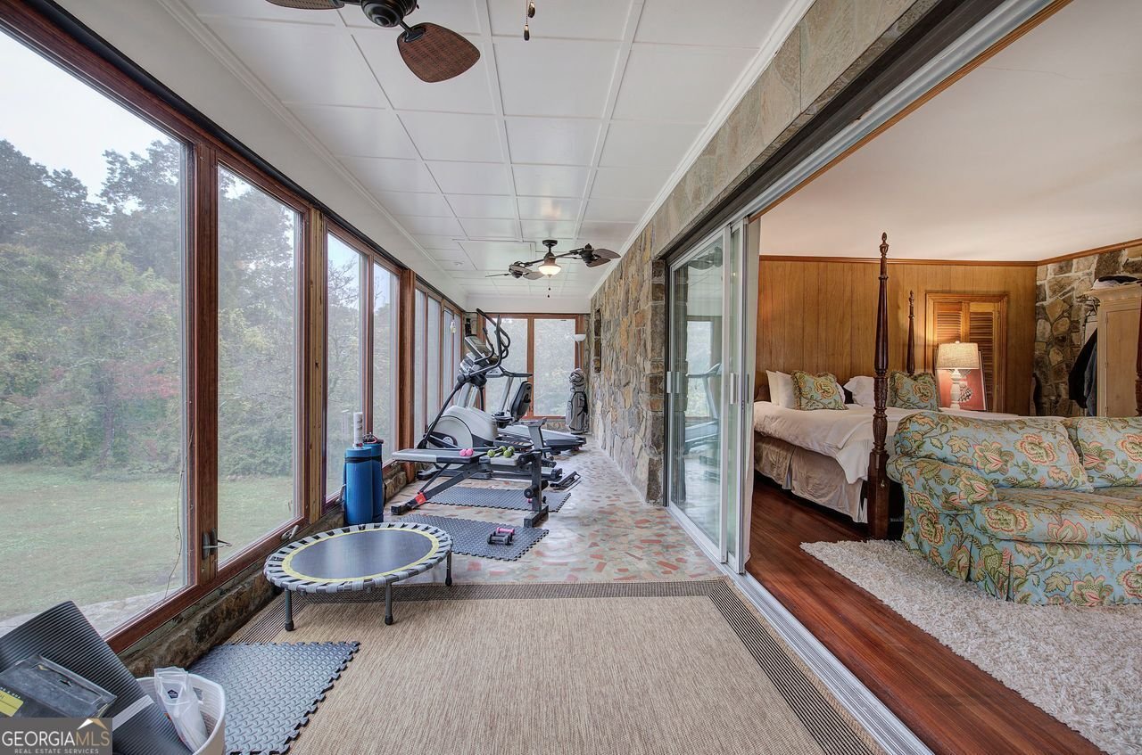 20 LINDBERG Drive Rome - 29