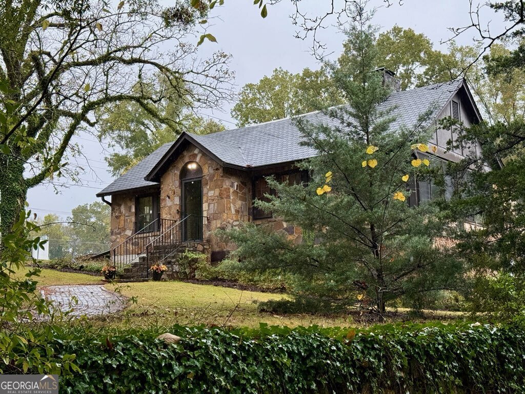 20 LINDBERG Drive Rome - 3