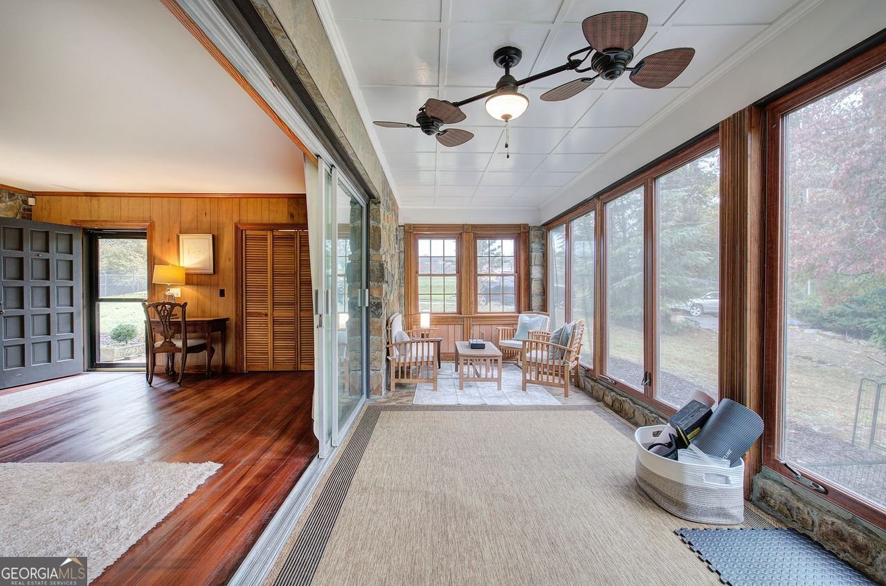 20 LINDBERG Drive Rome - 30