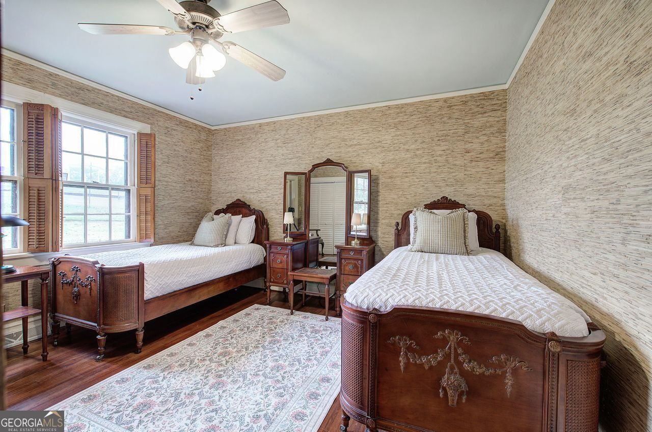 20 LINDBERG Drive Rome - 31