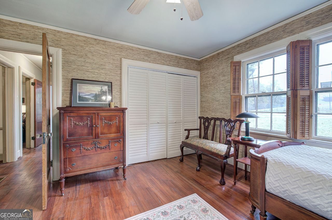 20 LINDBERG Drive Rome - 32