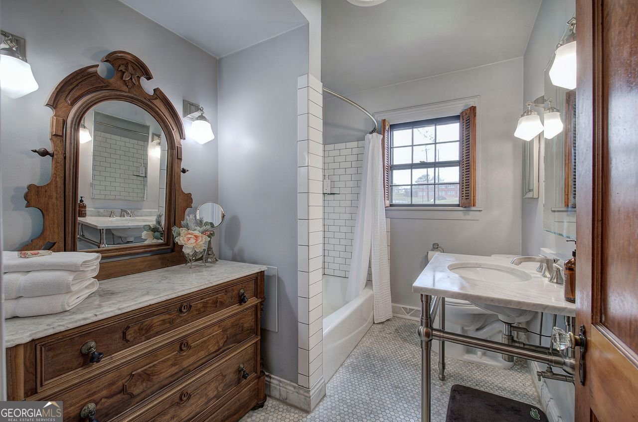 20 LINDBERG Drive Rome - 33