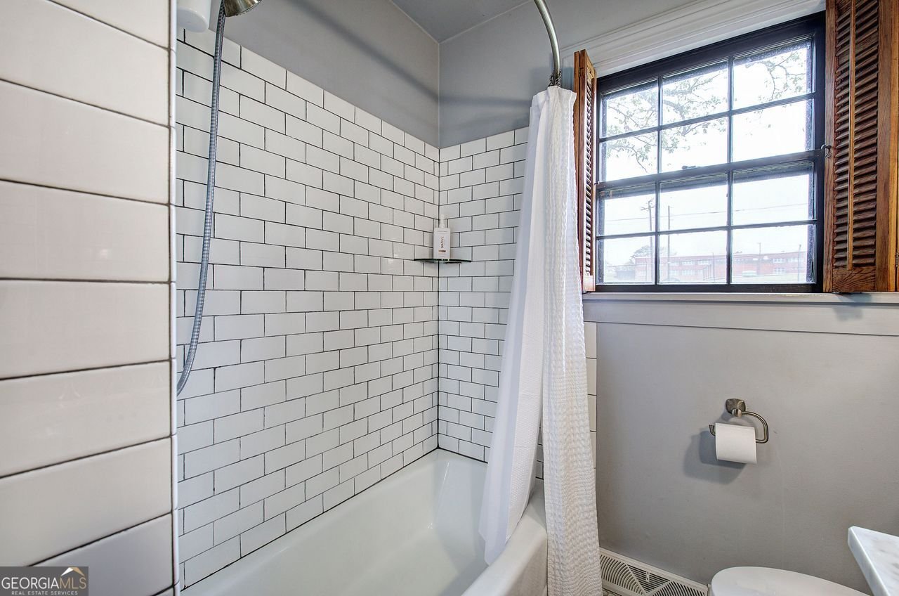 20 LINDBERG Drive Rome - 34