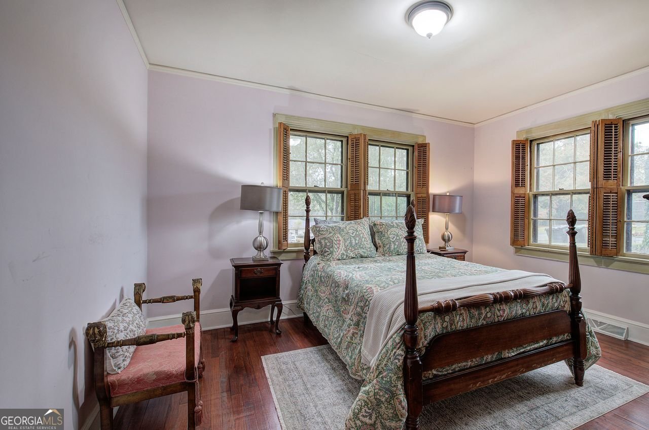 20 LINDBERG Drive Rome - 36