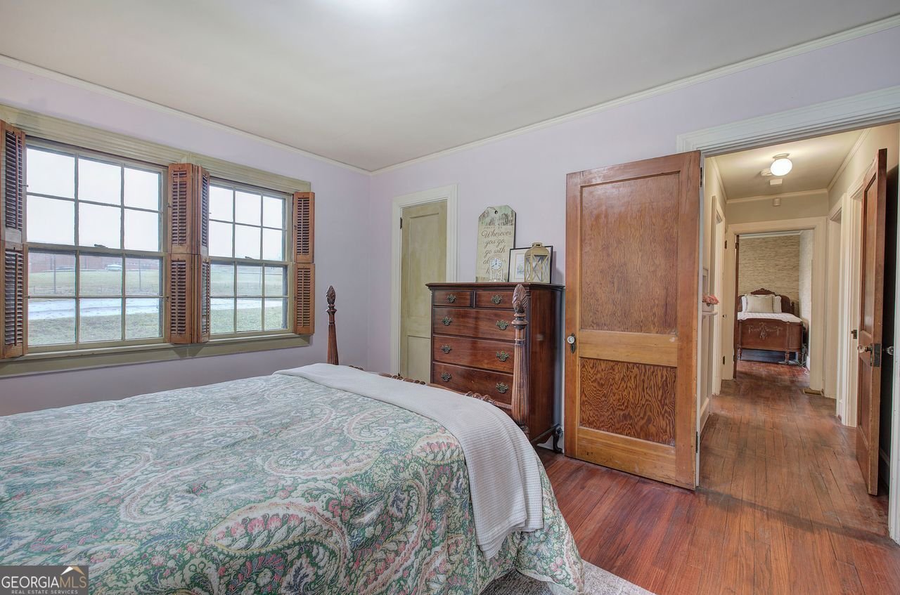 20 LINDBERG Drive Rome - 37