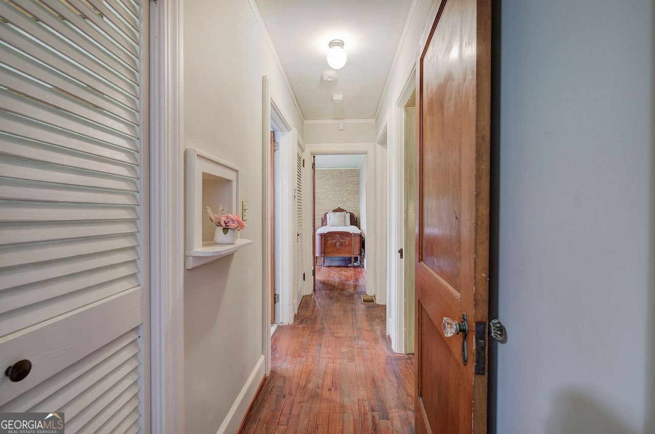 20 LINDBERG Drive Rome - 38