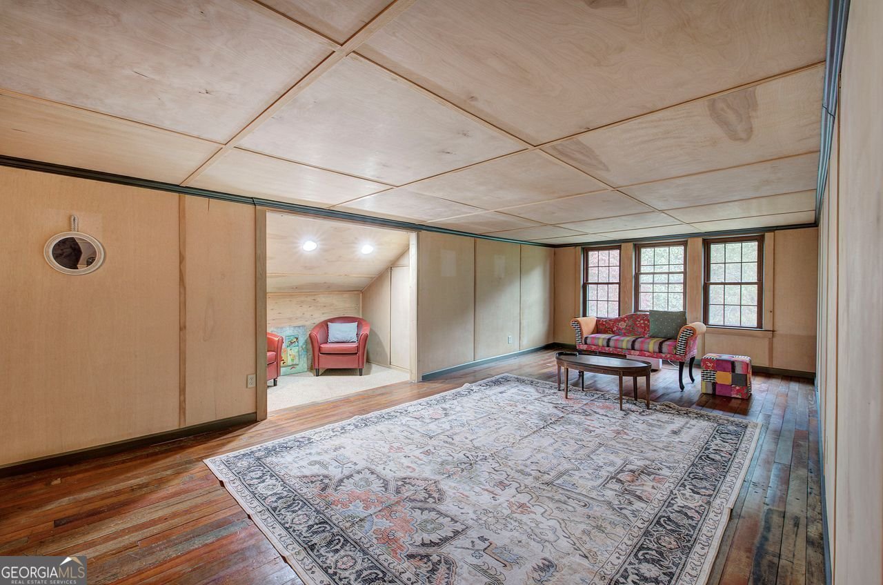 20 LINDBERG Drive Rome - 39