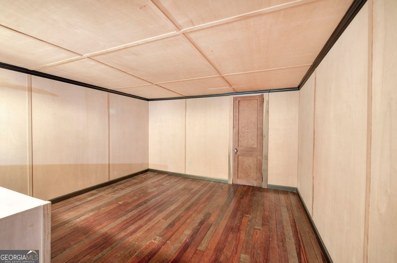 20 LINDBERG Drive Rome - 40