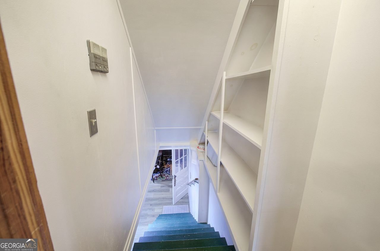 20 LINDBERG Drive Rome - 41