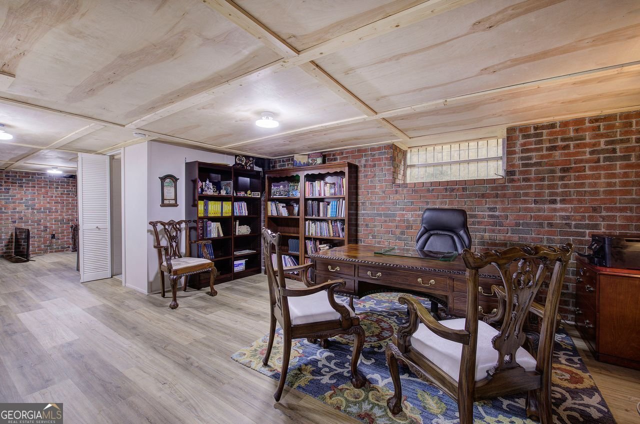 20 LINDBERG Drive Rome - 42