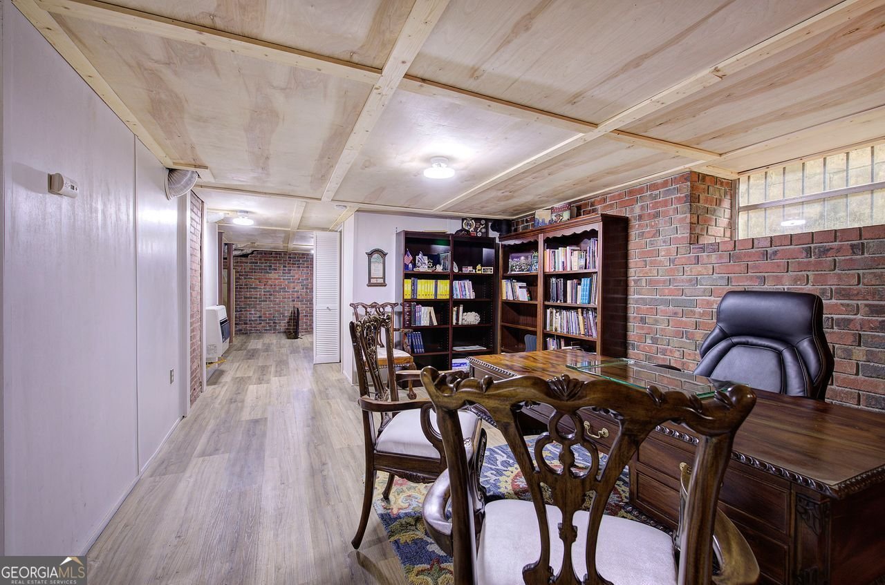 20 LINDBERG Drive Rome - 43