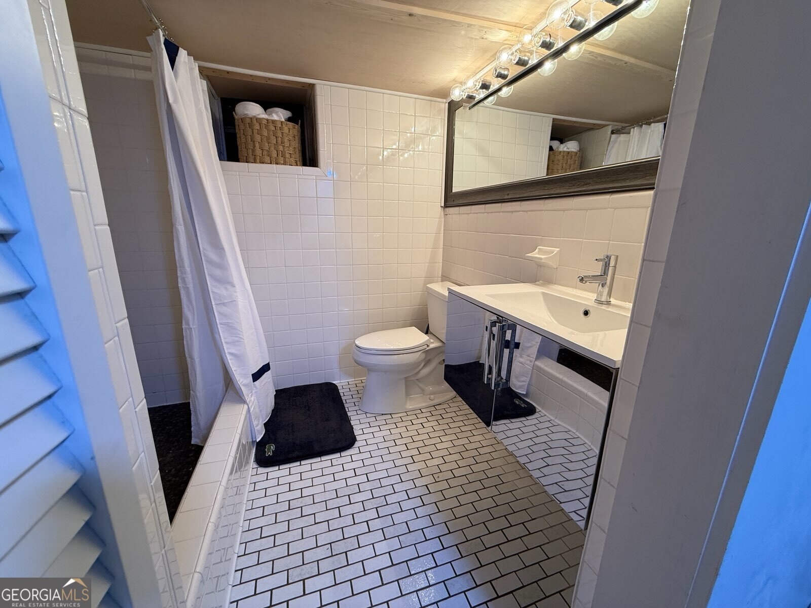 20 LINDBERG Drive Rome - 44