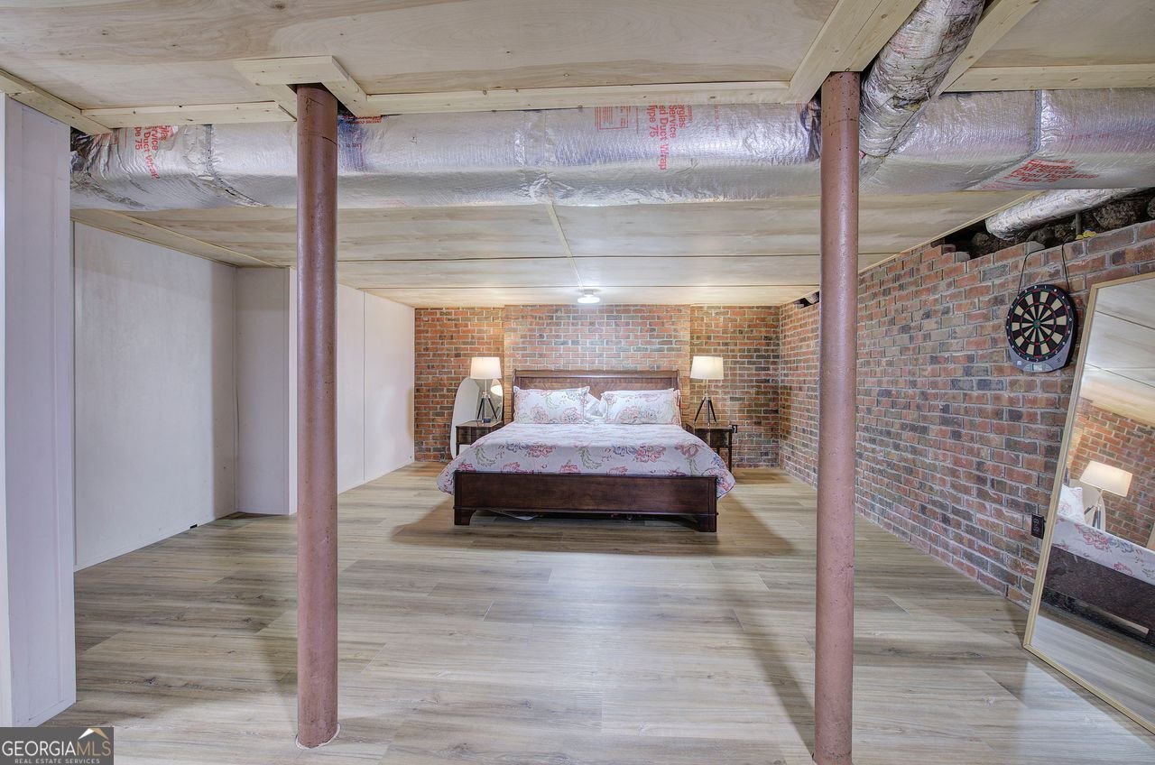 20 LINDBERG Drive Rome - 45